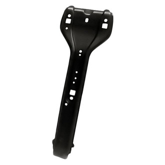 Replacement - Hood Latch Support (Standard Line)