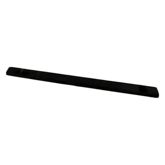 Replacement - Lower Radiator Support Tie Bar (Standard Line)