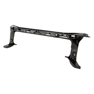 Replacement - Radiator Support