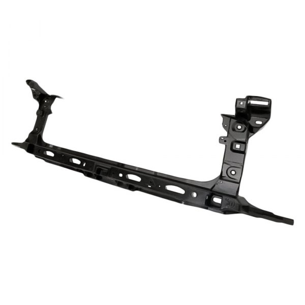 Replacement - Upper Radiator Support