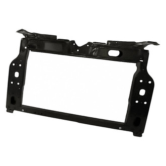 Replacement® - Radiator Support
