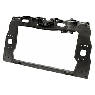 Replacement - Front Radiator Support (Standard Line)