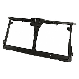 Replacement - Radiator Support (Standard Line)