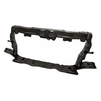 Replacement - Radiator Support (Standard Line)