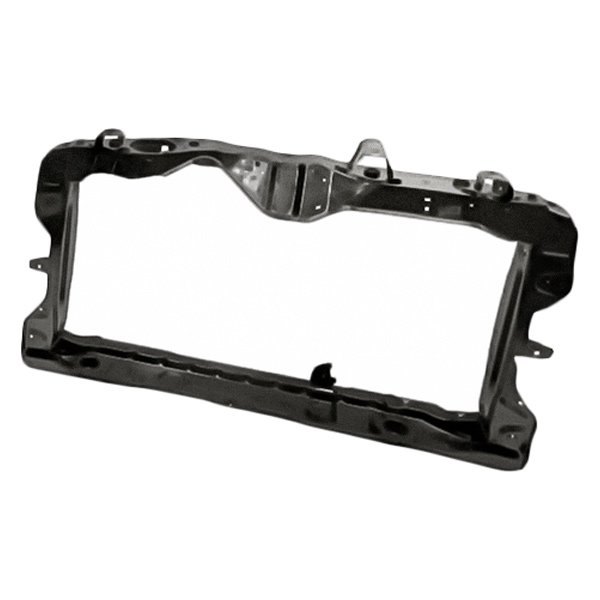 Replacement - Front Radiator Support