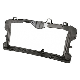 Replacement - Radiator Support (CAPA Certified)