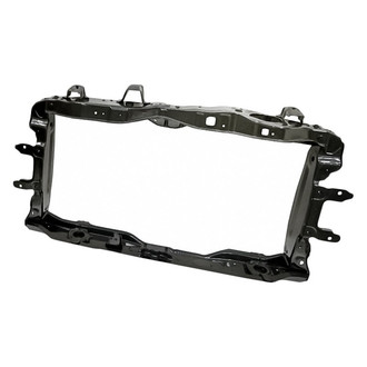 Replacement - Front Radiator Support (Standard Line)