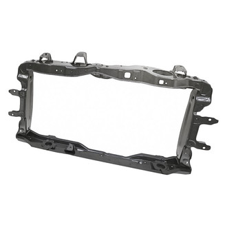 Replacement - Front Radiator Support (CAPA Certified)