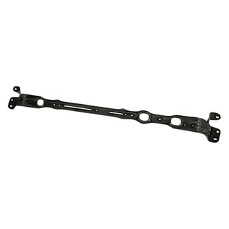 Replacement - Lower Radiator Support Tie Bar (Standard Line)