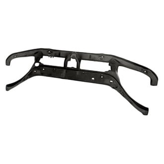 Replacement - Upper Radiator Support (Standard Line)