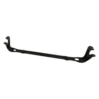 Replacement - Lower Radiator Support Tie Bar (Standard Line)