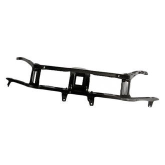Replacement® - Radiator Support