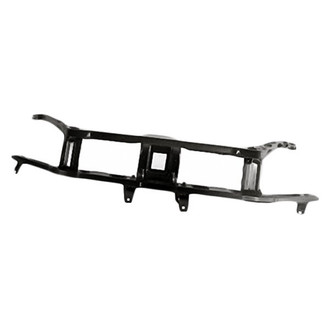 Replacement ID0013AA0644R00 - Front Radiator Support (Standard Line)