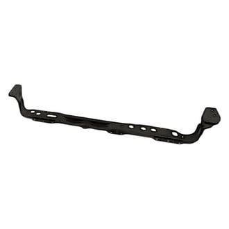 Replacement - Lower Radiator Support Tie Bar