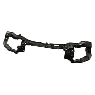 Replacement® - Radiator Support Tie Bar