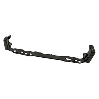 Replacement - Lower Radiator Support Tie Bar (CAPA Certified)