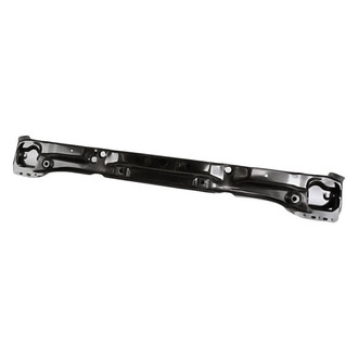 Replacement - Lower Radiator Support Tie Bar (Standard Line)