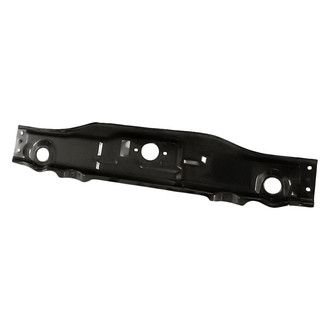 Replacement - Upper Center Radiator Support Tie Bar (Standard Line)