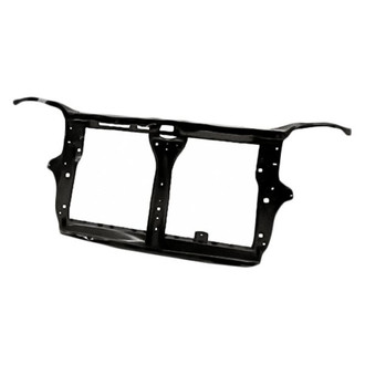 Replacement - Radiator Support (Standard Line)