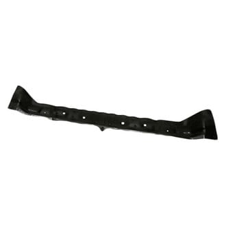 Replacement® - Chassis Frame Crossmember