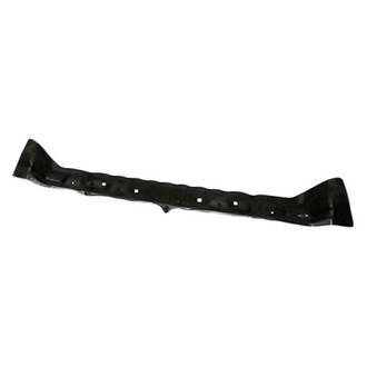 Replacement - Front Radiator Support Crossmember (Standard Line)