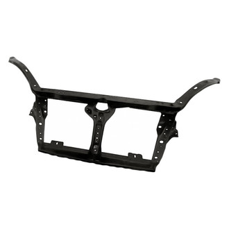 Replacement - Front Radiator Support (Standard Line)