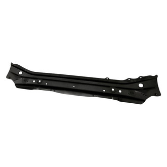 Replacement - Lower Outer Radiator Support Tie Bar (Standard Line)