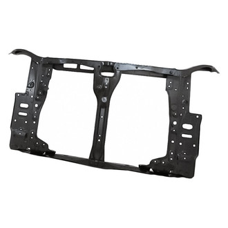 Replacement - Radiator Support (Standard Line)
