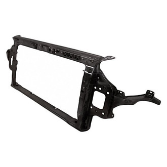 Replacement® - Radiator Support