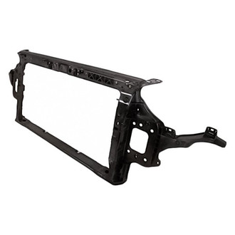 Replacement - Radiator Support (Standard Line)