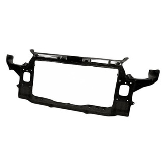 Replacement - Front Radiator Support (Standard Line)