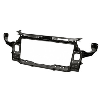 Replacement - Front Radiator Support (Standard Line)