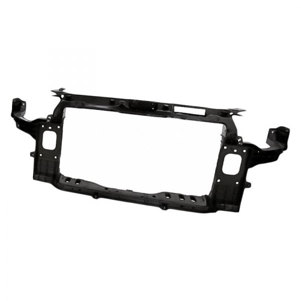 Replacement - Radiator Support