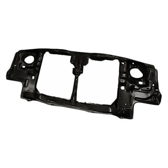 Replacement - Front Radiator Support