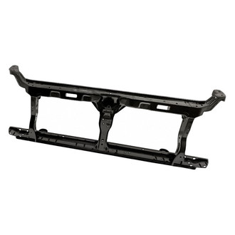 Replacement - Radiator Support (Standard Line)