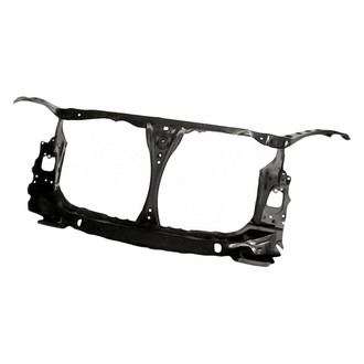 Replacement - Radiator Support (Standard Line)