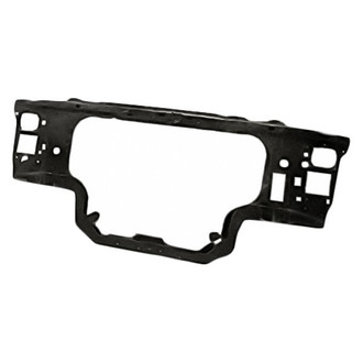 Replacement - Front Radiator Support (Standard Line)