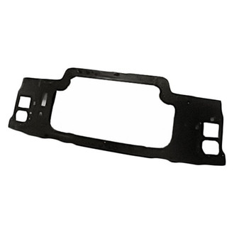 Replacement - Radiator Support (Standard Line)