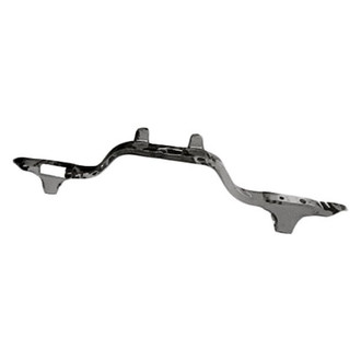 Replacement - Lower Radiator Support Tie Bar (CAPA Certified)
