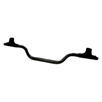 Replacement - Lower Radiator Support Tie Bar (CAPA Certified)