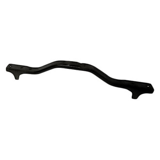 Replacement® - Radiator Support Tie Bar