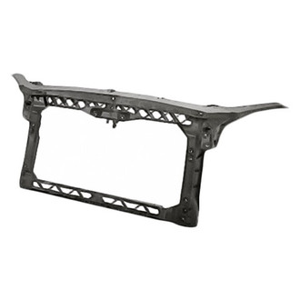 Replacement - Radiator Support (CAPA Certified)
