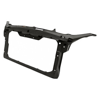 Replacement® - Radiator Support