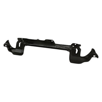 Replacement - Upper Header Panel (Standard Line)