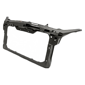 Replacement - Radiator Support (CAPA Certified)