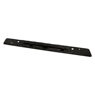 Replacement - Lower Radiator Support Tie Bar (CAPA Certified)