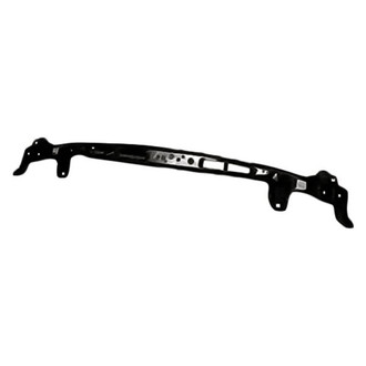 Replacement - Upper Radiator Support Tie Bar (Standard Line)
