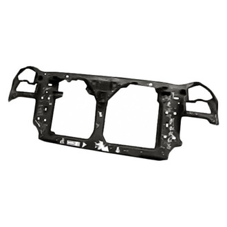 Replacement - Radiator Support (Standard Line)