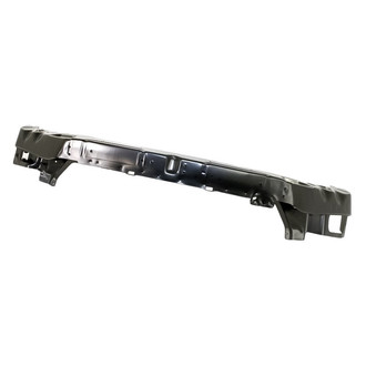 Replacement® - Radiator Support Tie Bar