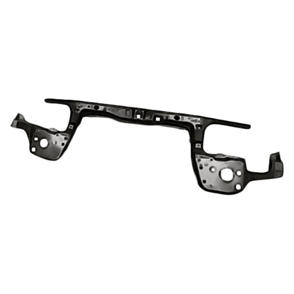 Replacement - Front Radiator Support